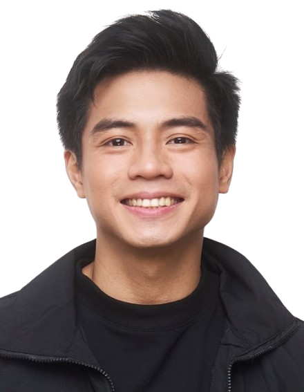 Van Allen Ong